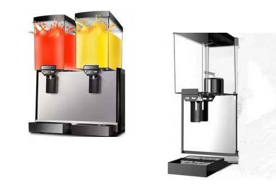 專業(yè)團(tuán)隊(duì)